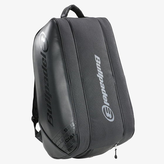 Bullpadel BPP24016 Casual Racketbag