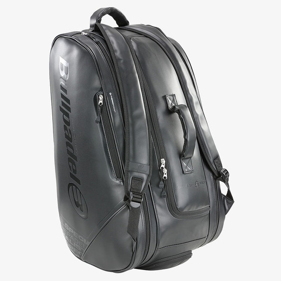 Bullpadel BPP24016 Casual Racketbag