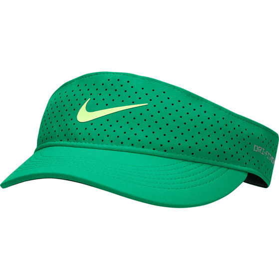 Nike Advantage Ace Visor