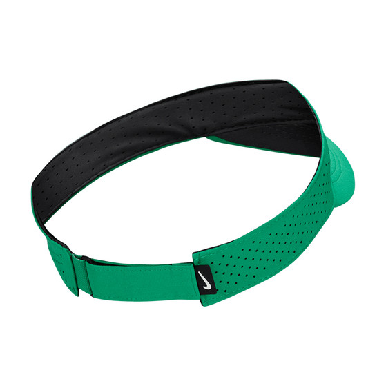 Nike Advantage Ace Visor