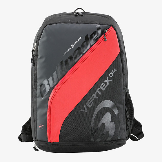 Bullpadel BPM24007 Vertex Backpack