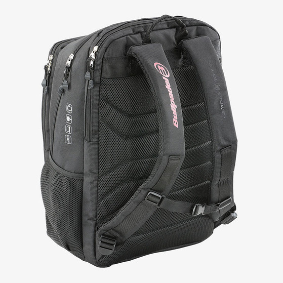Bullpadel BPM24007 Vertex Backpack
