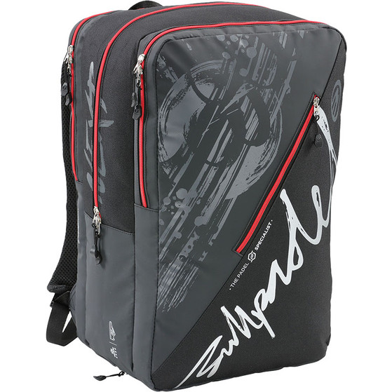 Bullpadel BPP24005 Ionic Ryggsäck