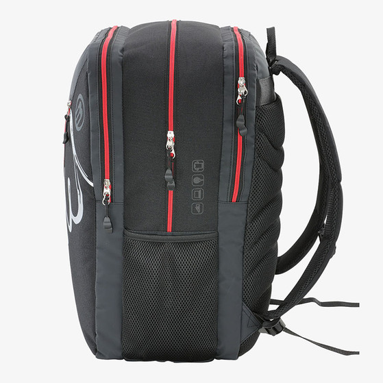Bullpadel BPP24005 Ionic Ryggsäck