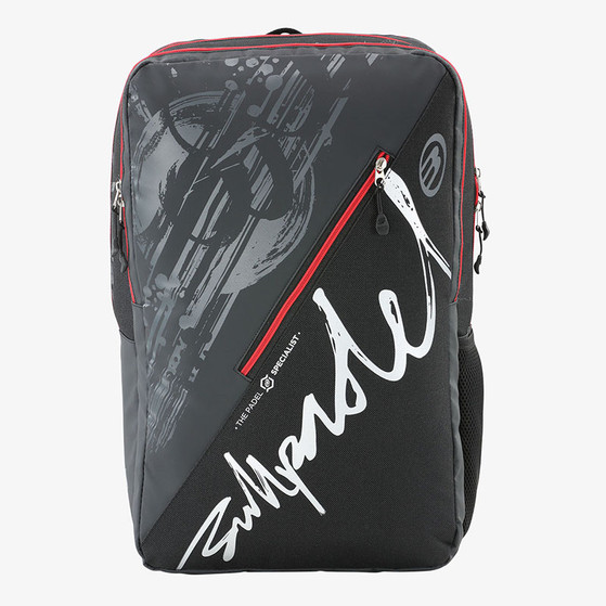 Bullpadel BPP24005 Ionic Ryggsäck