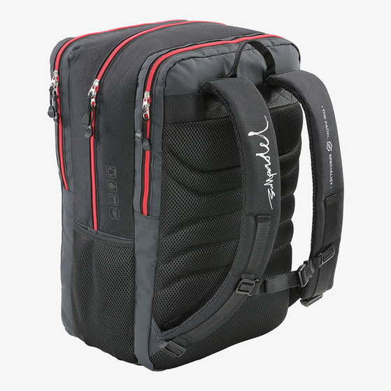 Bullpadel BPP24005 Ionic Ryggsäck