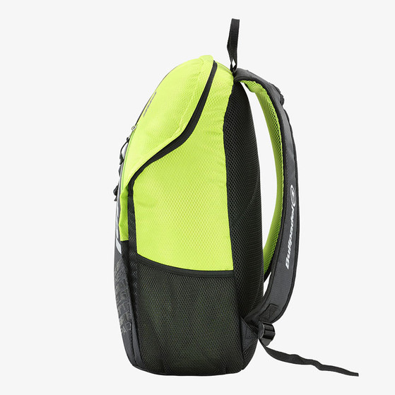 Bullpadel BPM24004 Performance Backpack