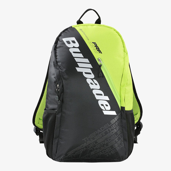 Bullpadel BPM24004 Performance Backpack