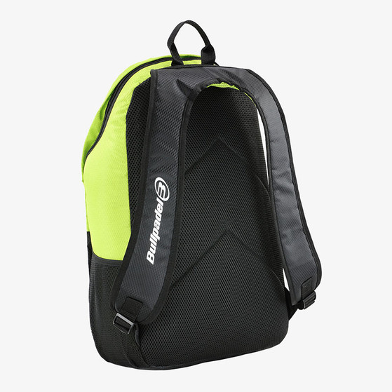 Bullpadel BPM24004 Performance Backpack