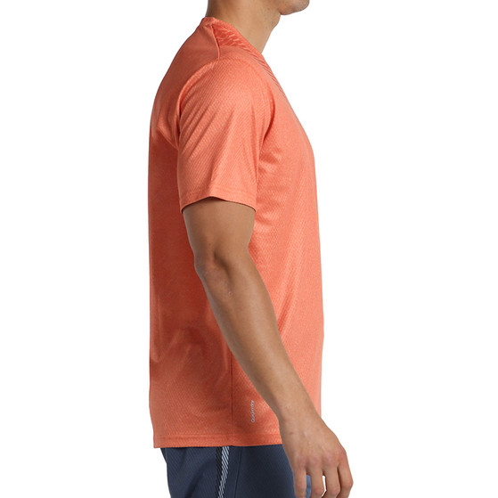 Bullpadel Liria Tee