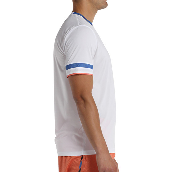 Bullpadel Limar Tee