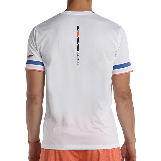 Bullpadel Limar Tee