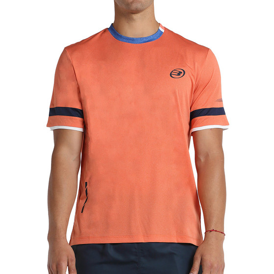 Bullpadel Limar Tee