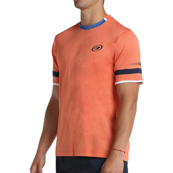 Bullpadel Limar Tee