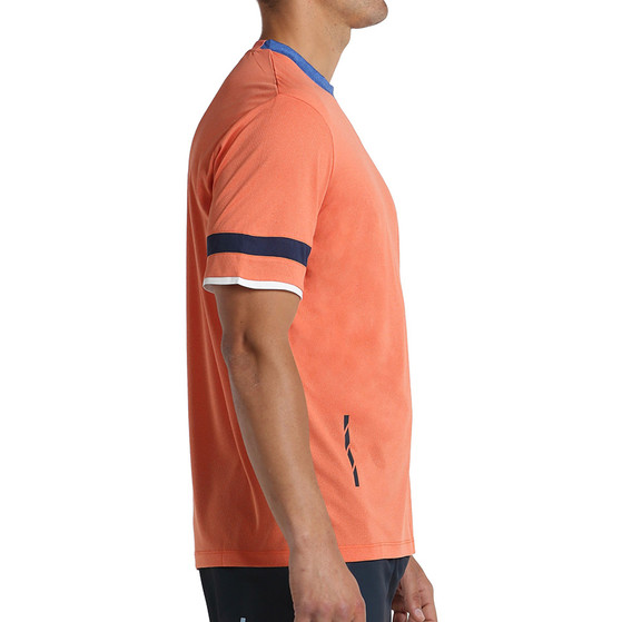 Bullpadel Limar Tee
