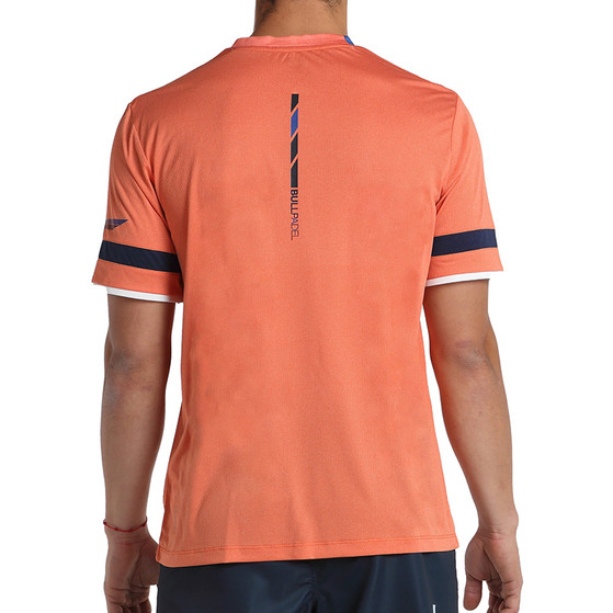 Bullpadel Limar Tee