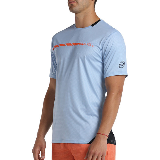 Bullpadel Legal Tee