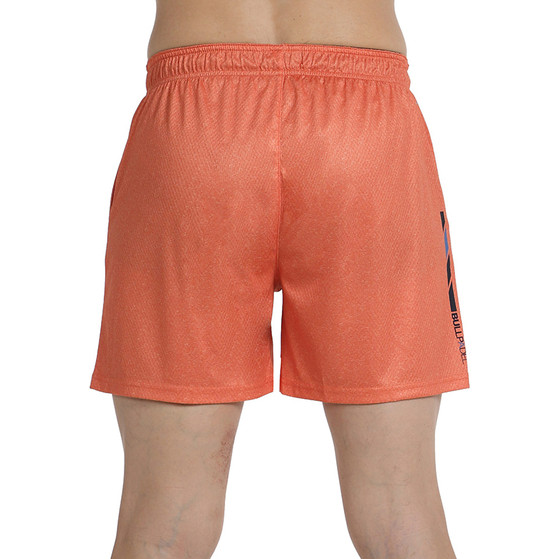 Bullpadel Longo Short