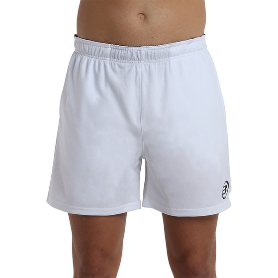 Bullpadel Longo Short