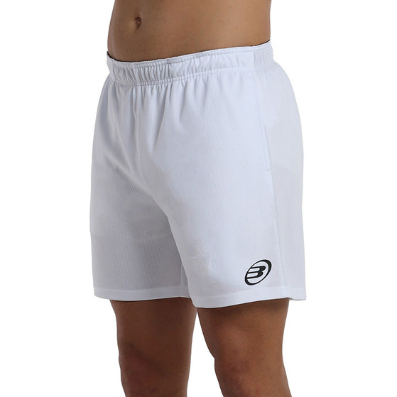 Bullpadel Longo Short