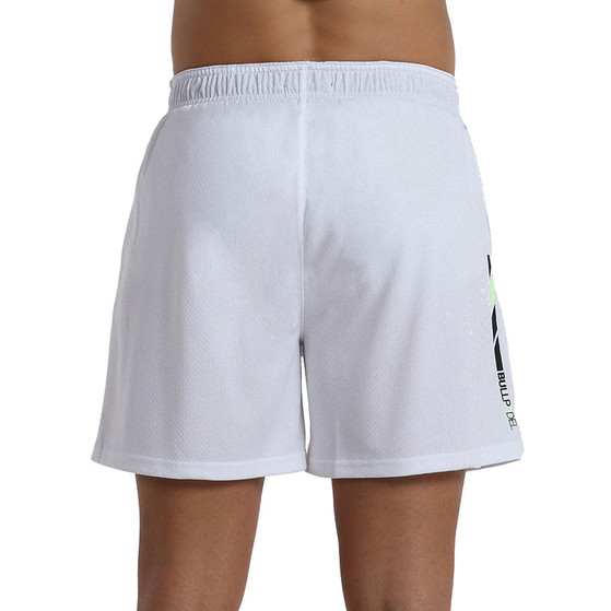Bullpadel Longo Short