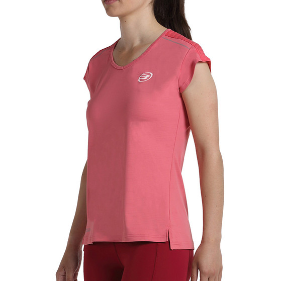 Bullpadel Eleva Tee