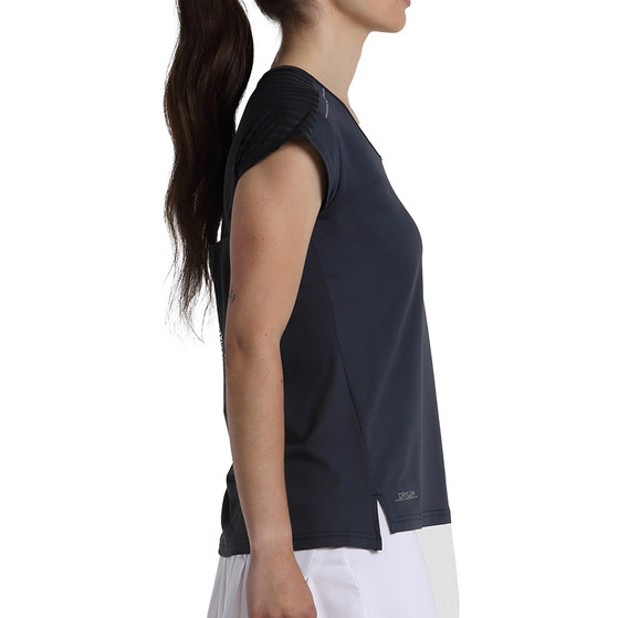 Bullpadel Eleva Tee