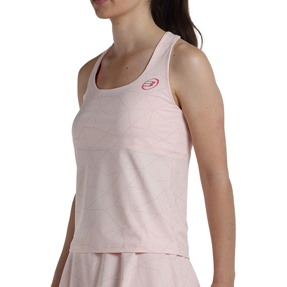 Bullpadel Estas Tank
