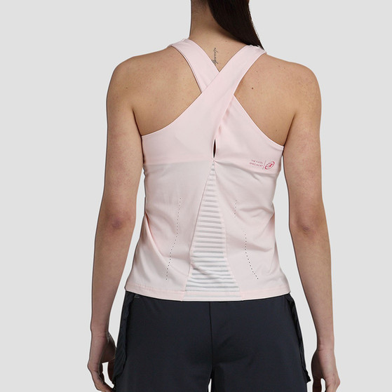 Bullpadel Envio Tank