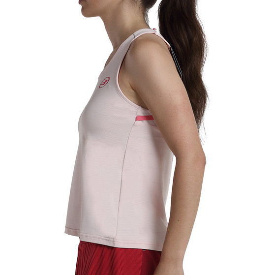 Bullpadel Edrar Tank