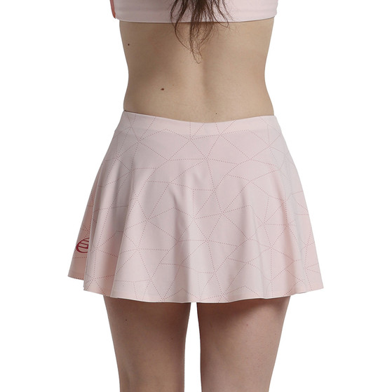 Bullpadel Elites Skirt