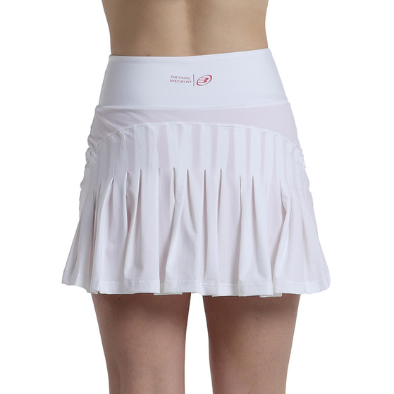 Bullpadel Elites Skirt
