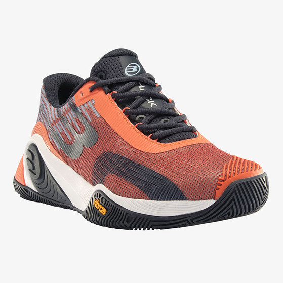 Bullpadel Hack Vibram 24V Heren
