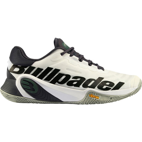 Bullpadel Vertex Vibram 24V Heren