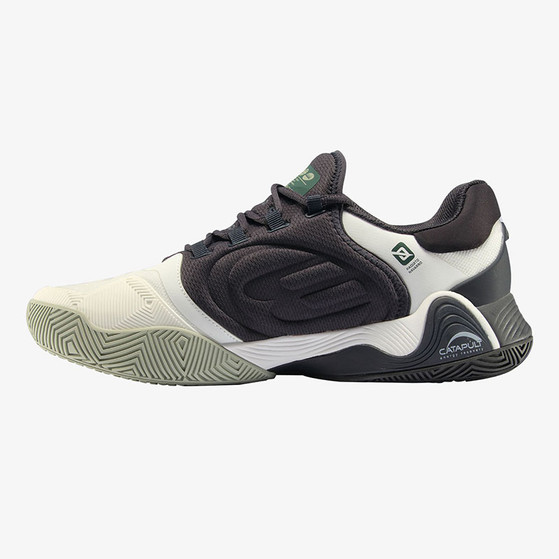Bullpadel Vertex Vibram 24V Heren