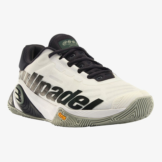 Bullpadel Vertex Vibram 24V Heren