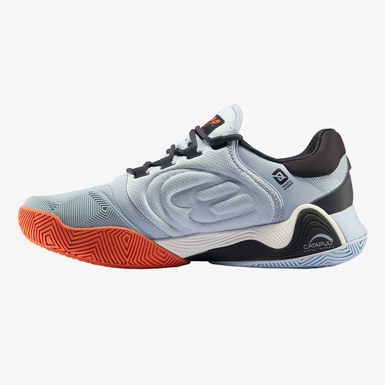 Bullpadel Vertex Vibram 24V Heren