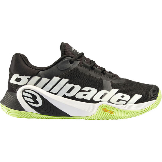 Bullpadel Vertex Vibram 24V Heren