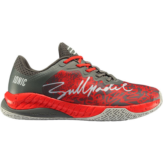 Bullpadel Ionic 24V Herr