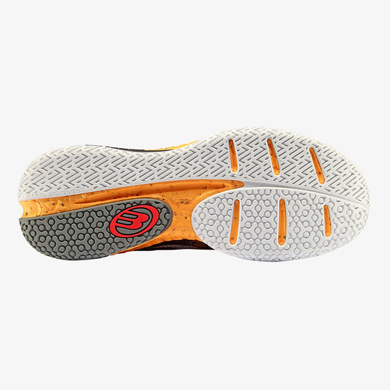 Bullpadel Ionic 24V Heren