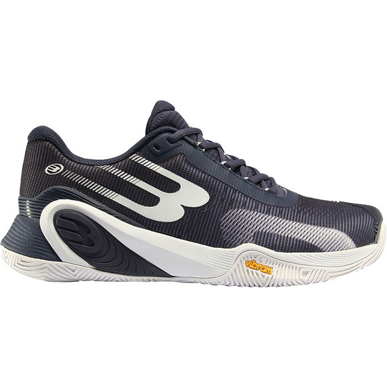 Bullpadel Hack Vibram LTD 24V Heren