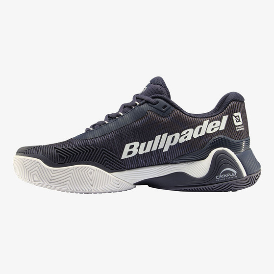 Bullpadel Hack Vibram LTD 24V Heren