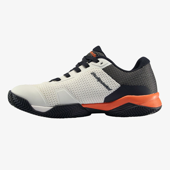 Bullpadel Performance Grip 24V Heren