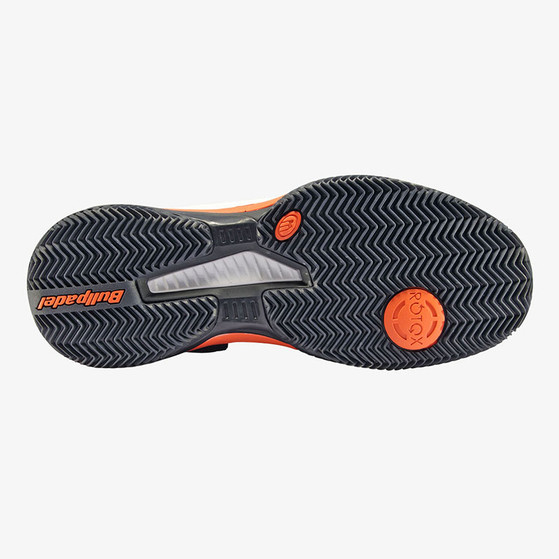 Bullpadel Performance Grip 24V Heren