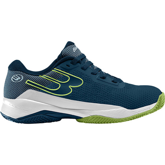 Bullpadel Performance Grip 24V Heren