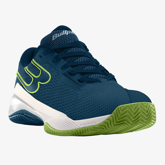 Bullpadel Performance Grip 24V Heren
