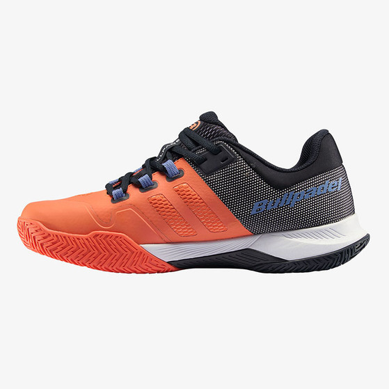 Bullpadel Performance Comfort 24V Heren