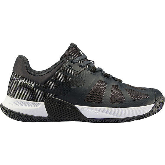 Bullpadel Performance Comfort 24V Heren