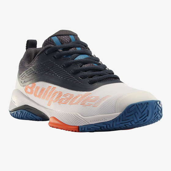 Bullpadel Performance Hybrid 24V Heren