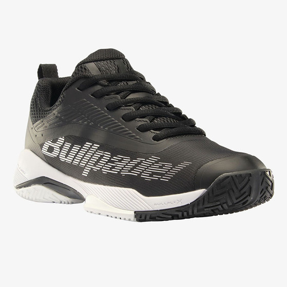 Bullpadel Performance Hybrid 24V Heren